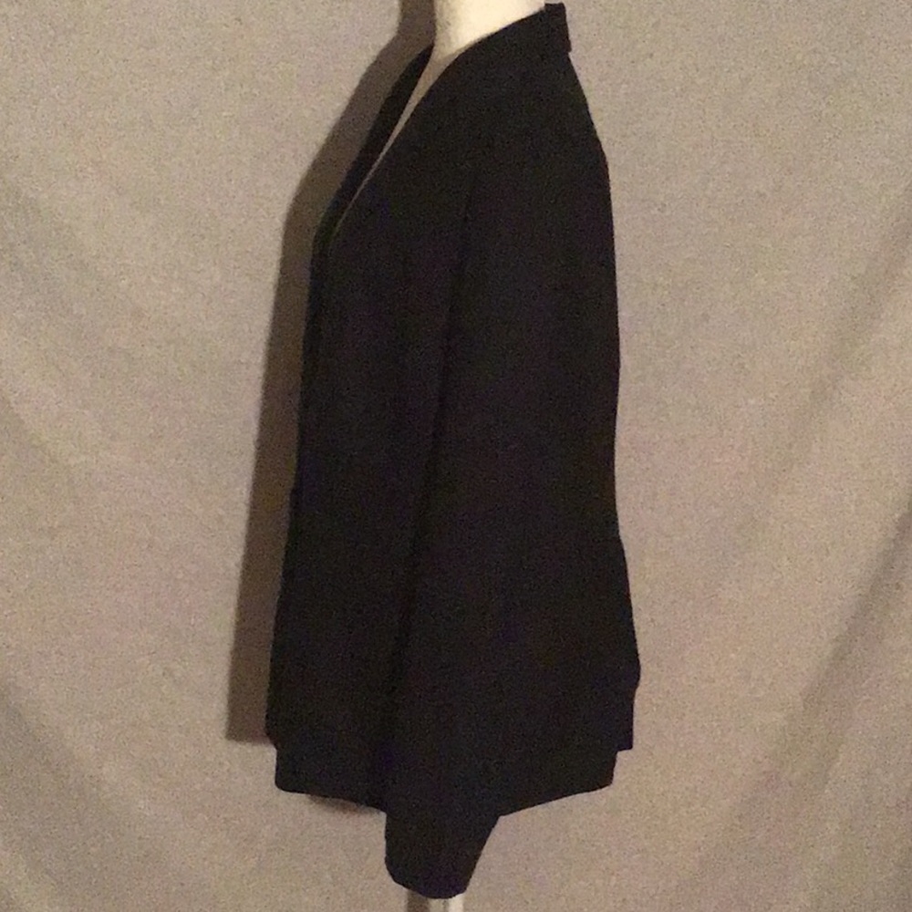 CATO plus size blazer - Picture 3 of 8